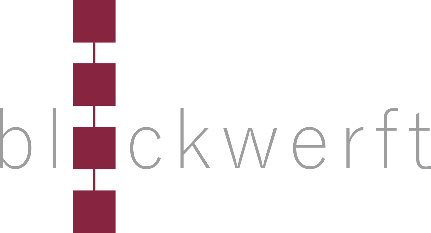 blockwerft